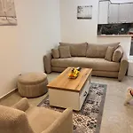 Apartman Natali