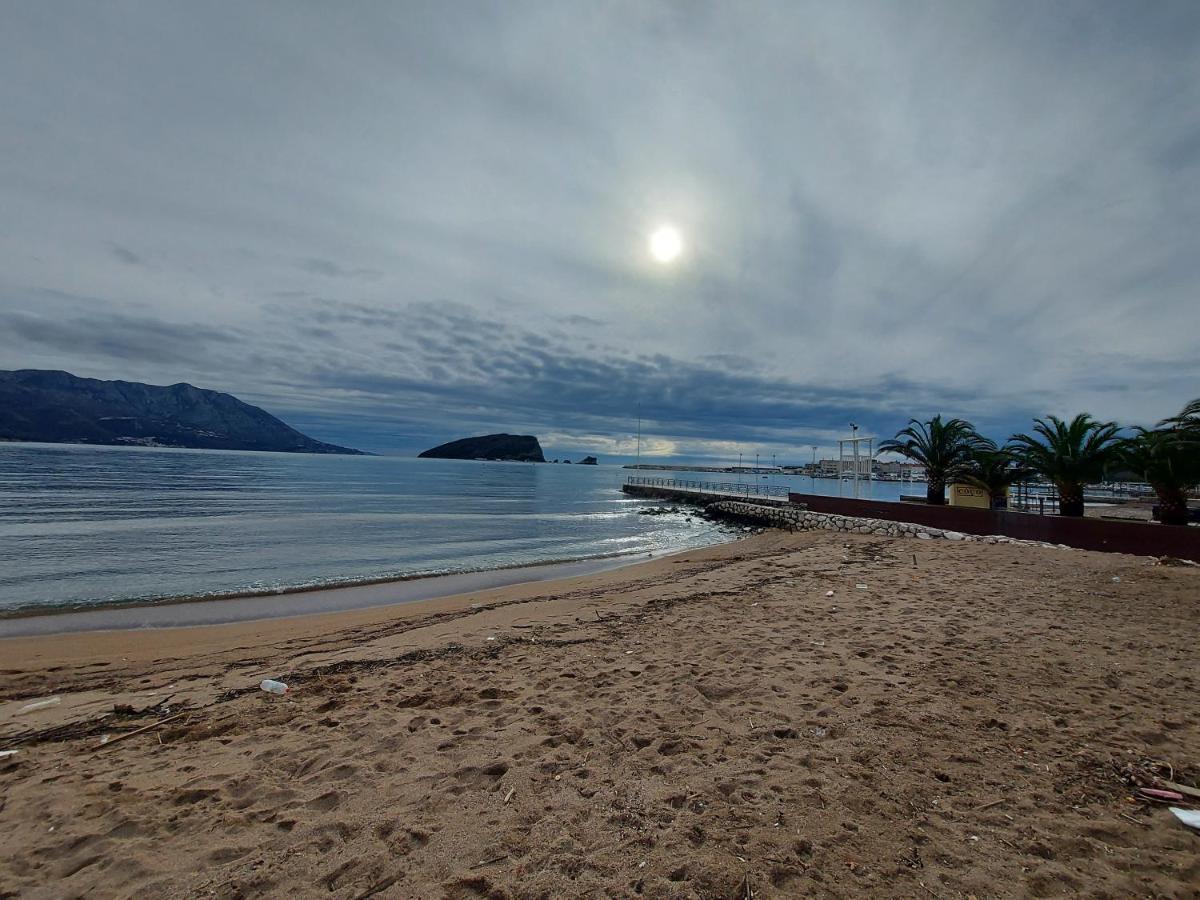 Natali Budva