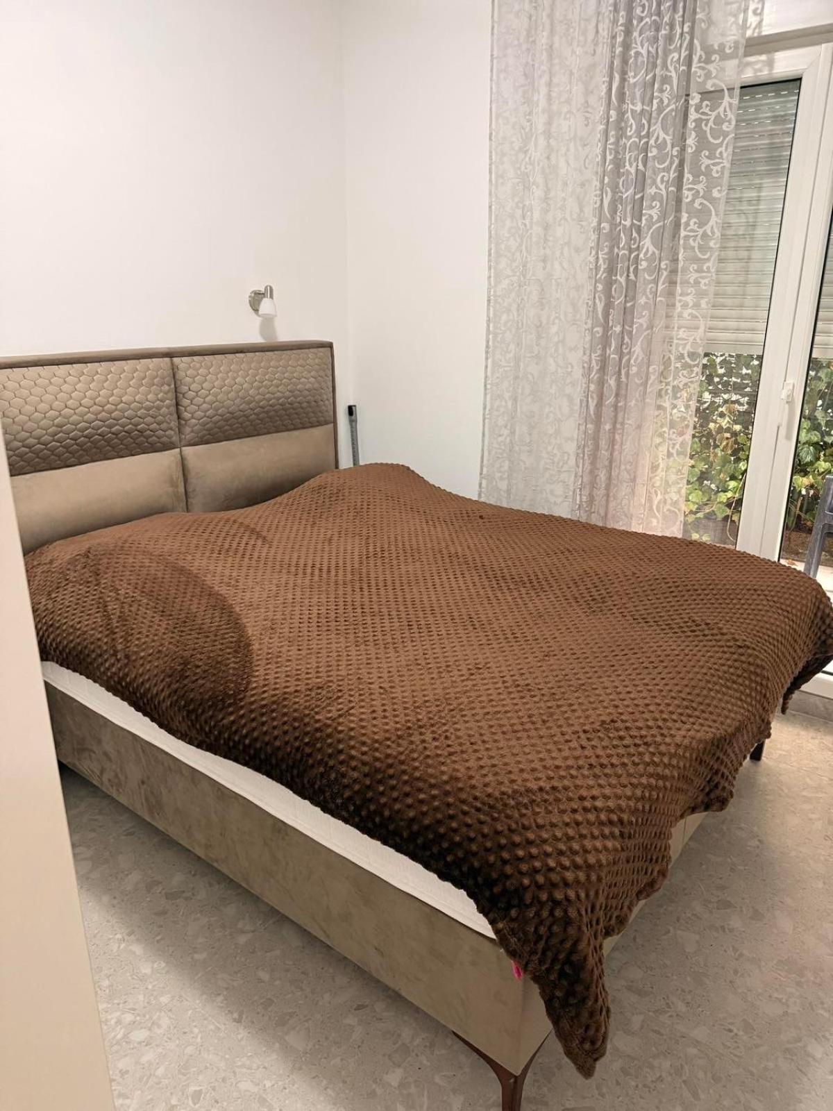 Apartment Natali